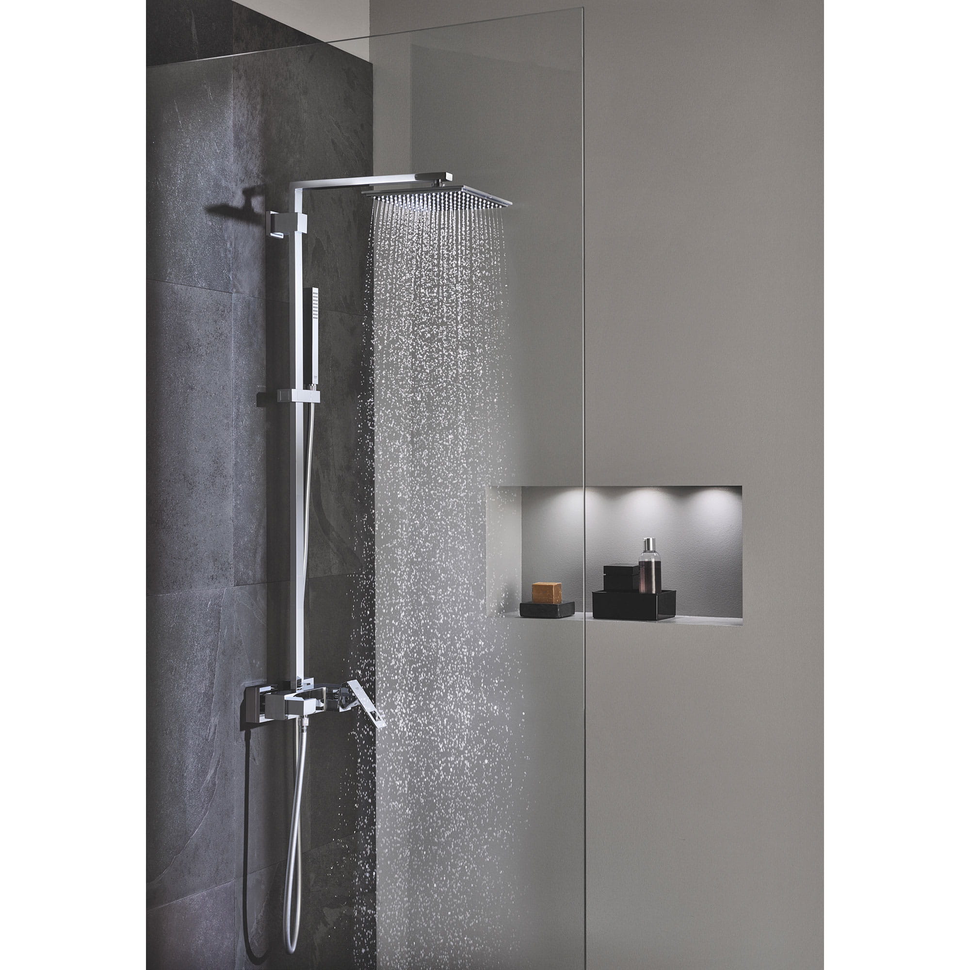best on tap water filter